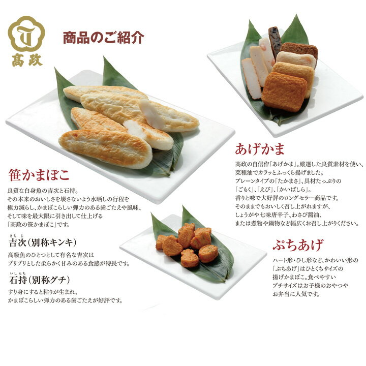 ���� �����ޤܤ��͹礻 TP-200 TP-201 TP-202 �������� ���ե� �ץ쥼��� £�� ������ ���ڻ� (��ӥ塼������300��OFF�����ݥ�������)