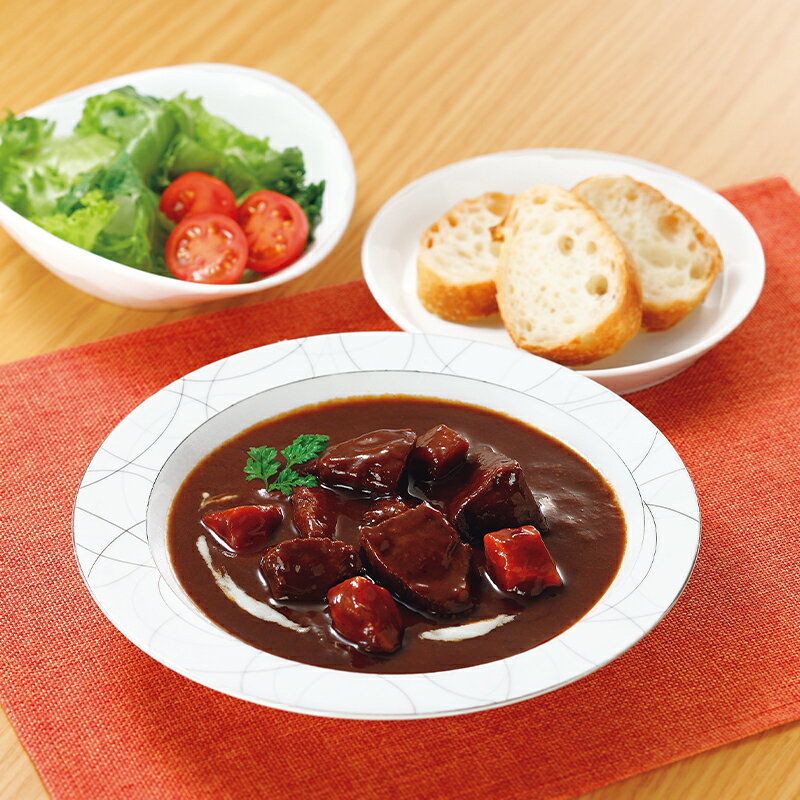 �������ȥ�ȿ������ �������� ���� ���ե� �ץ쥼��� £�� ������ ���ڻ� (��ӥ塼������300��OFF�����ݥ�������)