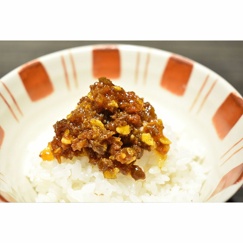 �����󤪤���3�� �������� ���� ���ե� �ץ쥼��� £�� ������ ���ڻ� (��ӥ塼������300��OFF�����ݥ�������)