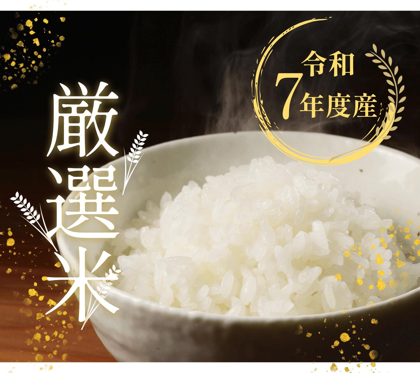 サンプル画像2