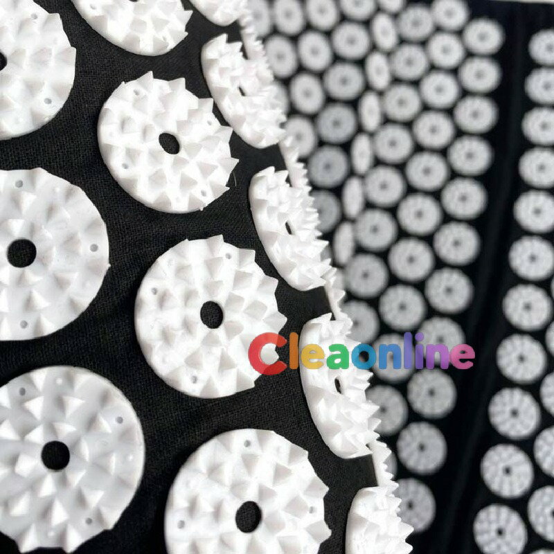 �ޥå������ѥå� ���㥯�ƥ� �ذ��ޥå� �襬 �˽����� �襬�ޥå� �ޥå� �ˤ� ���ȥ쥹��� ��ս۴� ���� ���� ���å��� ���� �ȥ졼�˥� �ڥȥ� ���� ��ư ���� ���� �ذ��ޥå� �¤� �ե��åȥͥ� �饰 �¤���ߥޥå� ��Ǽ�Хå��դ� �����