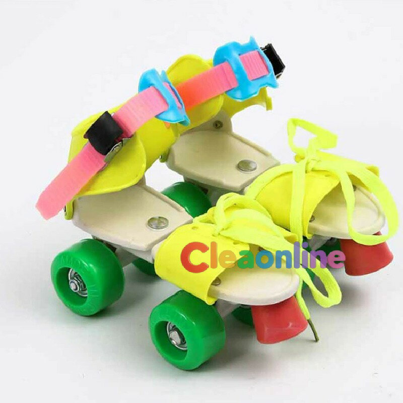 �����顼�������� �Ҷ��� ���꡼�� ������Ĵ��� ���å� �Ҥɤ��� ��å� ���λ� 16��21cm �ˤλ� �����顼���塼�� �֥롼 �ԥ� �����顼�������� ��æ�� ������� �ץ쥼��� ������