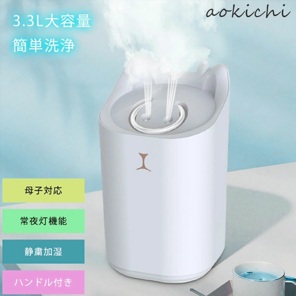 ● メーカー希望小売価格はメーカーカタログに基づいて掲載しています? メーカー希望小売価格はメーカーカタログに基づいて掲載しています