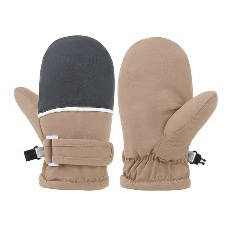 ���å� �Х����顼 ���ä��� ���� �ߥȥ� �դ�դ� ���� �ܥ��Ǻ� ���� ���ǯ �ˤλ� �Ҷ� ΢���� ������ �����к� ���Ρ��������� �ݰ�� ���ձ� ǯĹ ����˥� ���襤�� ���Ρ��������� ��ͷ�� �ɴ� ���λ� ������ ���ä��� ���Υܡ��� ������� ���ɤ� 4�� 5�� 6��