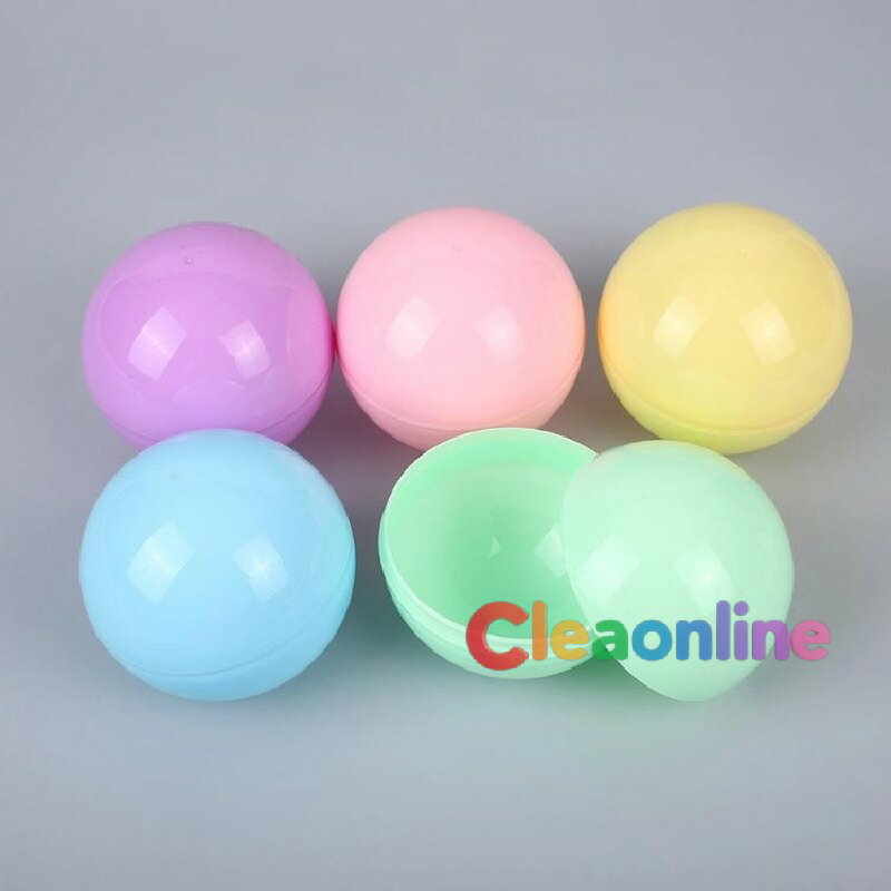 ������ �����ץ��� 28mm��80mm �����㥬���� ������ݥ� ������ ���ץ��� ������� 100�ĥ��å� 100�ĥ��å� ����ե� �����ץ��� Ʃ�� ȾƩ�� ����ݥ� �����㥫�å� ������ݤ� ������ݥ� ������ ���ꥹ�ޥ� �ƴ� ���� ���졼�󥲡���
