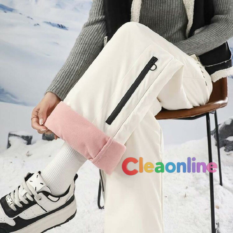 ��ǥ����� ���ʥѥ�� ���Ρ��ѥ�� �ȥ�å��󥰥ѥ�� �磻�ɥѥ�� ���� ΢���� ���� ���Ρ��ܡ��� �ɿ� ΢���� �л��ѥѥ�� ��� �����ȥɥ������� �礭������ ����ѥ�� ������������ ���󥰥ѥ�� �ɴ� �Ȥ��� �ݲ� ���Ρ��ܡ��ɥ�����