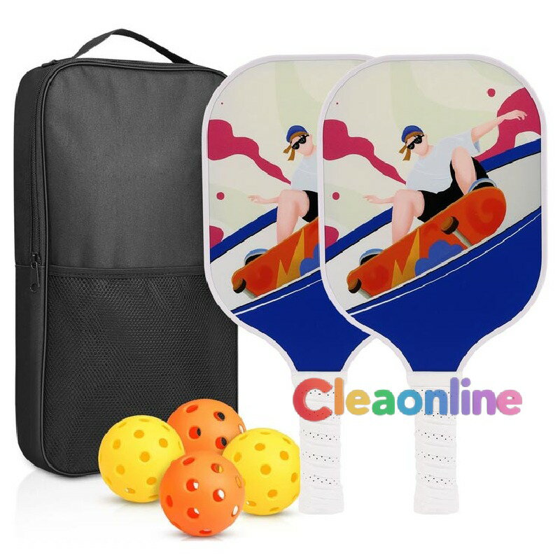 �鿴�� �ԥå���ܡ��� �ѥɥ� �ѥɥ륻�å� �Ҷ� ���ݡ��� ��ư �ԥå���ܡ��� �饱�å�*2�� ���饹�ե����С�ɽ�� ��� ���å� ���� �ܡ���4���դ� ��Ǽ�Хå� ����ɥ�/�����ȥɥ� �ǹ�Υԥå���ܡ���ѥɥ�