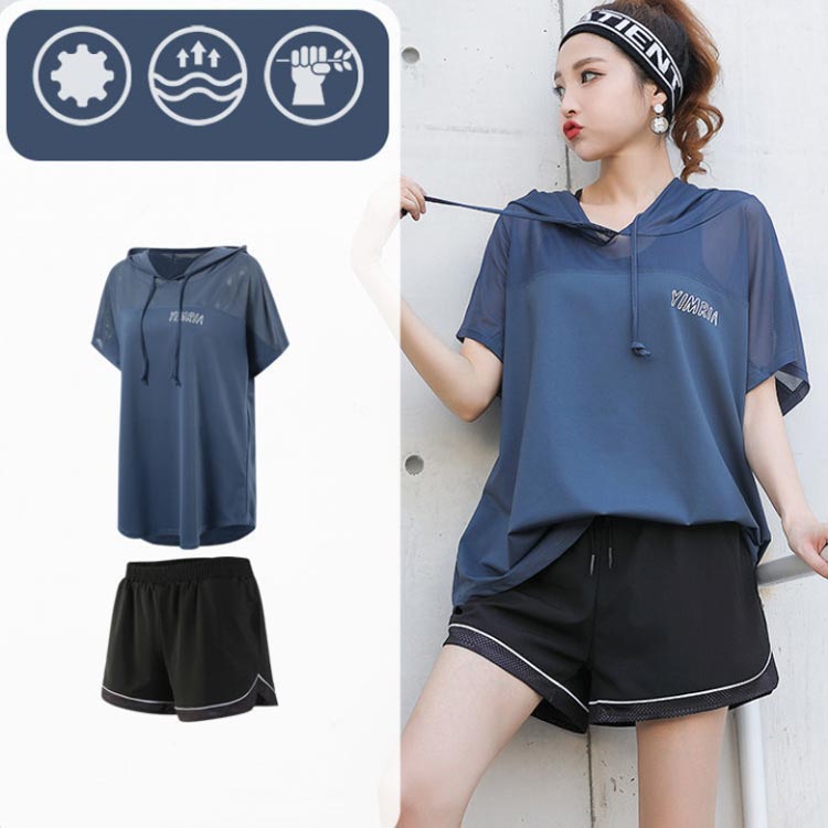 ����̵�� �襬������ �岼���å� �η����С� �ۥåȥ襬 ������� �İ��� �ޥ� ������ �ϡ��եѥ�� ��ǥ����� �ȥ졼�˥󥰥����� ���������� �礭�������� ���ݡ��ĥ����� �ȥåץ� Ⱦµ T����� ������ ���˥󥰥����� M L XL 2XL 3XL 4XL 5XL