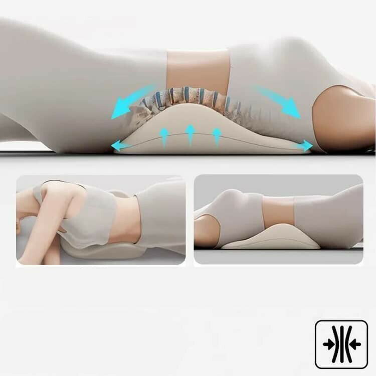 ���� ��ȿȯ ���ޤ��� ��ž �����ޤ��� ���С����ݡ��� ���˥��å���� ���� ���� ���� �����ƥ��å���� ���ե��� �������� �� �� ���� ���� ���� �����к� ���� �ΰ�ʬ�� ���˥��å�