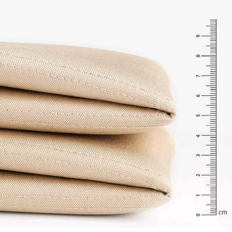 一人用 サウナマット おしりマット シート 2点セット クッションマット 折り畳み ...