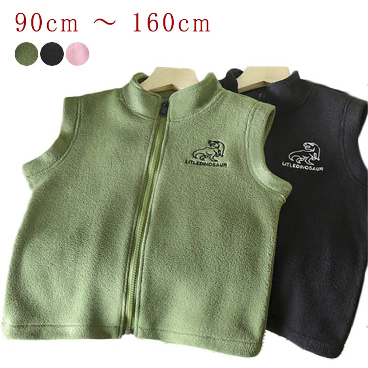 ●商品の色は、撮影時の光や、お客様のモニターの色具合などにより、実際の商品と異なる場合がございます。あらかじめ、ご了承ください。 ●製品によっては、生地の特性上、洗濯時に縮む場合がございますので洗濯時はご注意下さいませ。 ▼色味の強い製品によっては他の衣類などに色移りする場合もございますので、速やかに（脱水、乾燥等）するようにお願いいたします。 ▼生地によっては摩擦や汗、雨などで濡れた時は、他の製品に移染する恐れがございますので、着用の際はご注意下さい。 ▼生地の特性上、やや匂いが強く感じられるものもございます。数日のご使用や陰干しなどで気になる匂いはほとんど感じられなくなります。