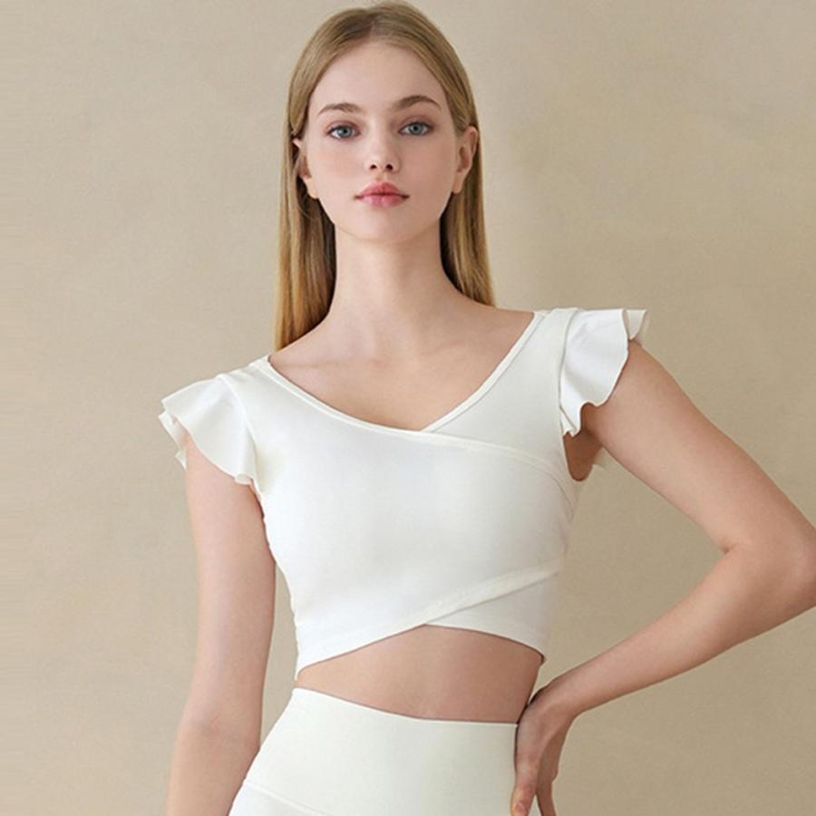 �襬������ �ȥåץ� ��ǥ����� �Ρ����꡼�� V�ͥå� �ե������꡼�� ���������ե�� ���ݡ��ĥ�����