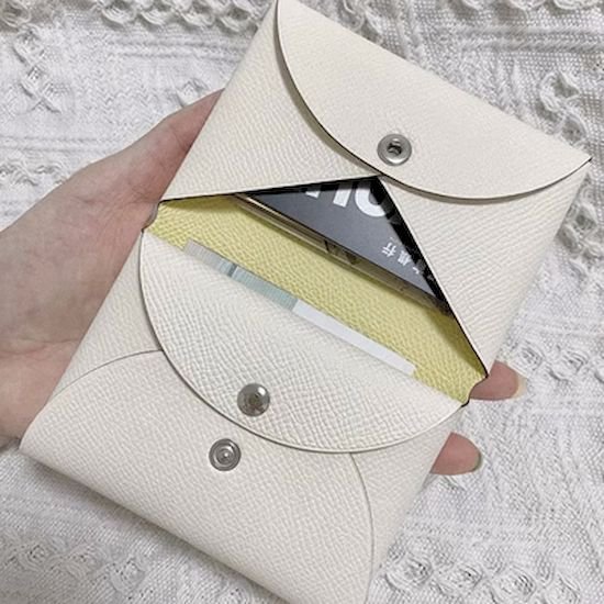 Rakuten - 取寄コインケース ボックス カード入れ 本革 便利 コンパクト 財布 コインケース 小銭入れ かわいい 牛革 本革 小さい ボックス型 コインケース ミニウォレット 本革レザー おしゃれ コンパクト
