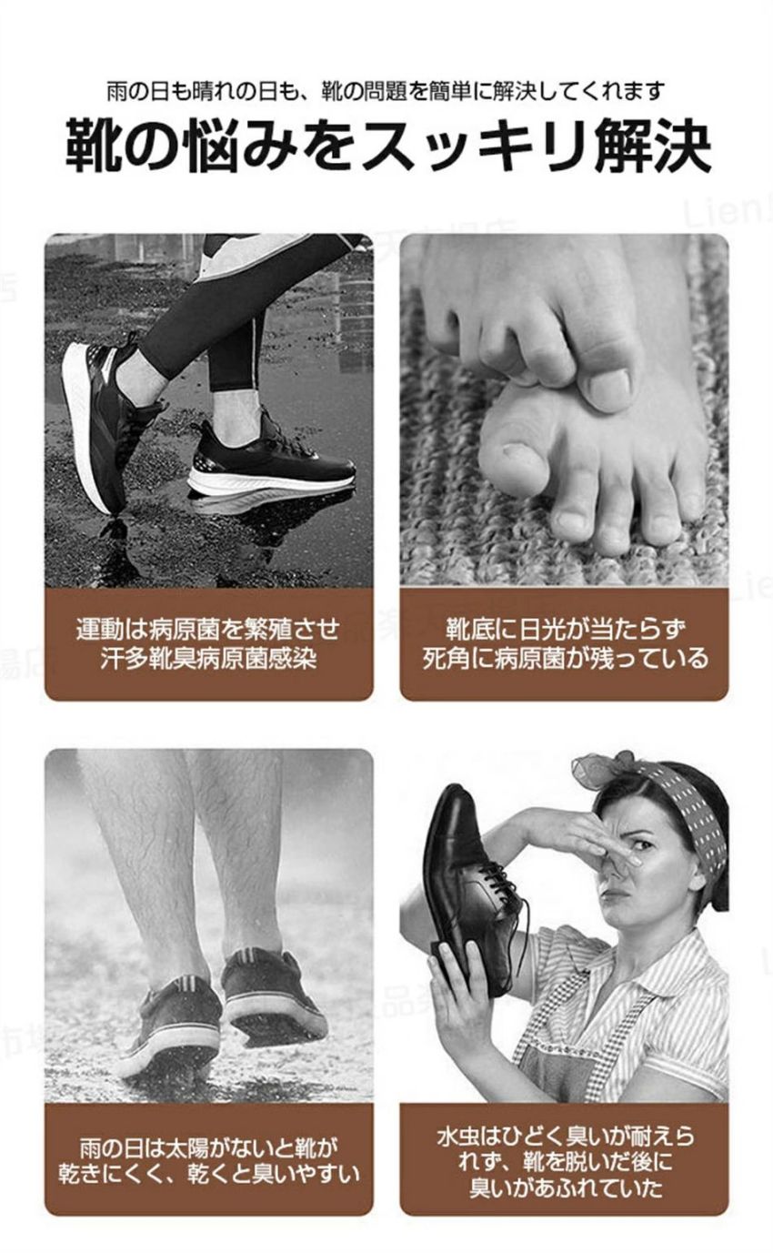 ���� ���� �� �����ޡ���ǽ �˥����ɻ� ���� ���� Ǯ������ �����絡 �糰������ ��������� �ý� ®�� 6­Ʊ������