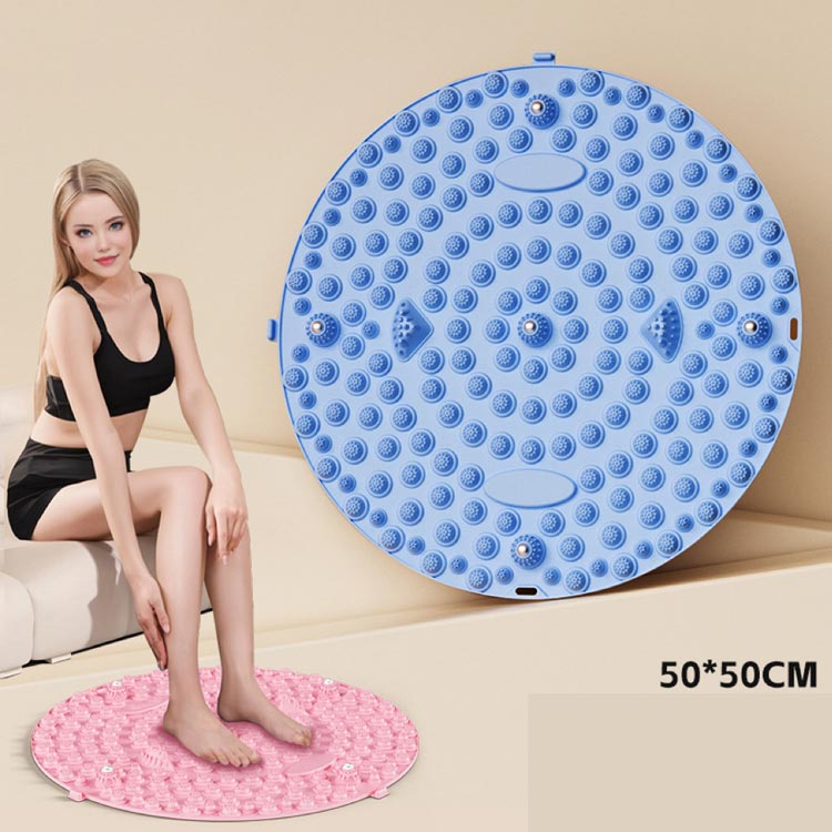 ­�Ĥܥޥå� �եåȥޥå������㡼�ޥå� �ޥå������ޥå� 35cm/48cm/55cm ­΢�ޥå����� ���ذ��� ­�Υ��å��� ­Ƨ�� ­�ޥå������ѥå� �ذ��� �ĥܲ����ޥå� �ޥå����� ��ư ȿ����ˡ�ѥå� �ʹֹ��ػذ��ѥå� ­�Ĥܥޥå� ­�ˤߴ���