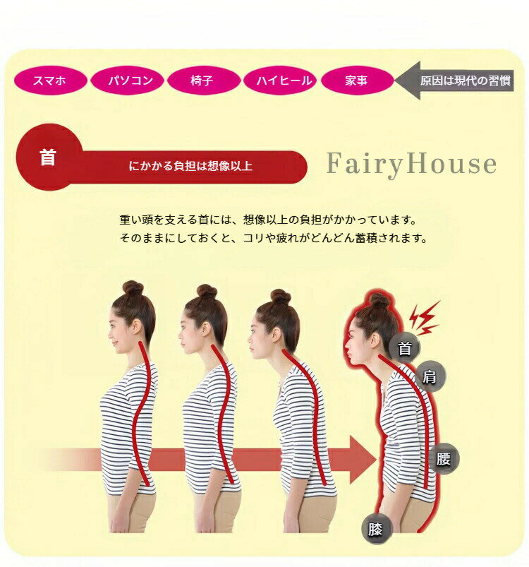 ����̵�������� �ޥå������㡼 �󥱥� �ͥå��ޥå������㡼 ������ �󥹥ȥ�å���� ���� ���� �ذ� 3���ĥܲ��� ���å��� ���ե� �ץ쥼��� �󥳥��� ������ �ڸ� ������ ��ñ��� ���� ����ѥ��� ��Ǽ����