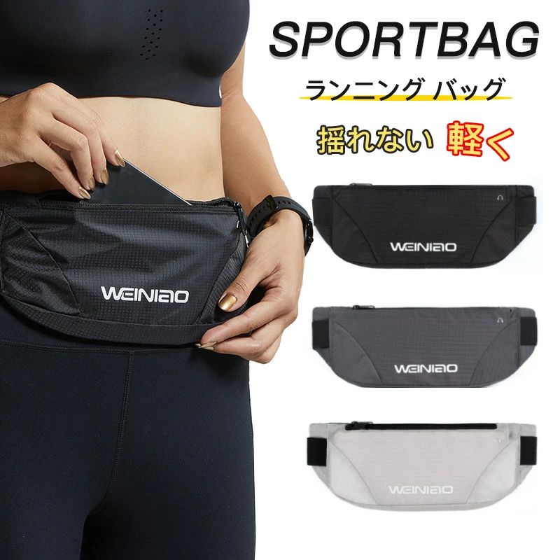 ● メーカー希望小売価格はメーカーカタログに基づいて掲載しています? メーカー希望小売価格はメーカーカタログに基づいて掲載しています