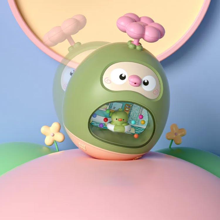 お風呂 お風呂 噴水 ダック お風呂 赤ちゃん 鴨 バストイ おもちゃ 無臭 シャワー 音が出る 水遊び 知育玩具 ベビー 男の子 女の子 子供 3歳以上向け 3