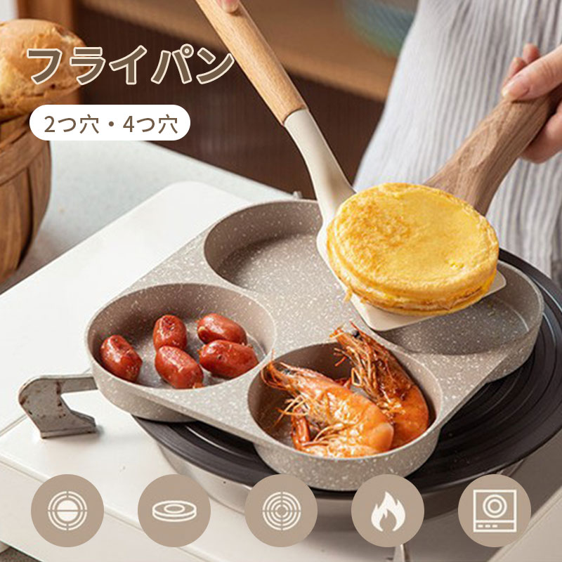 ● メーカー希望小売価格はメーカーカタログに基づいて掲載しています? メーカー希望小売価格はメーカーカタログに基づいて掲載しています