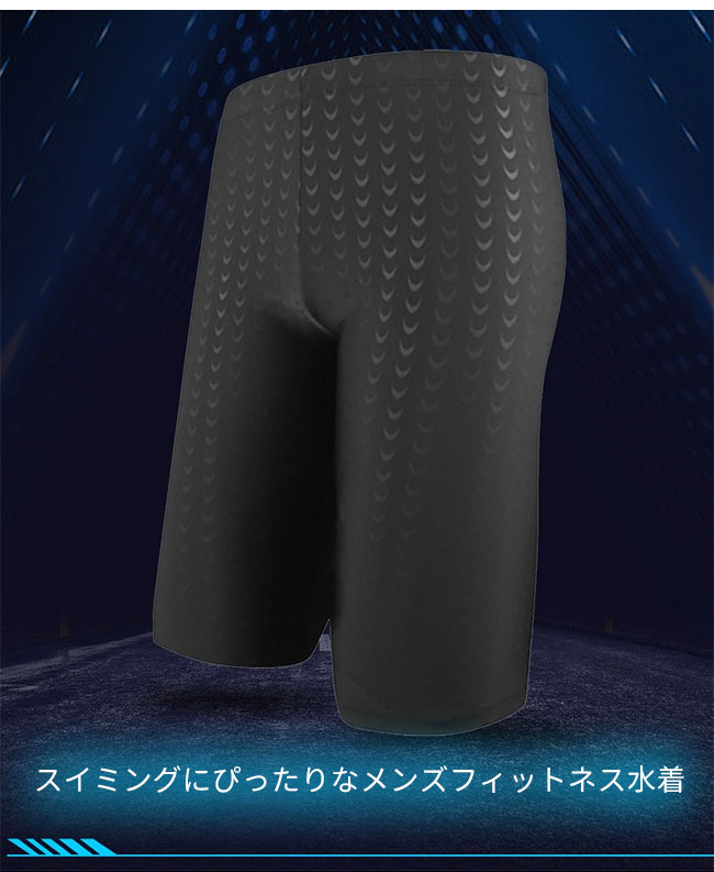 ����̵������ ��� �ե��åȥͥ� ���� �����ߥ󥰥ѥ�� ������ ����� �ȥ졼�˥� �����०���� ɨ�� ���ݡ��Ŀ��� �۴�®�� ή�����饤�� ����ù� ������ �礭�������� ��������Ĵ���ǽ ������