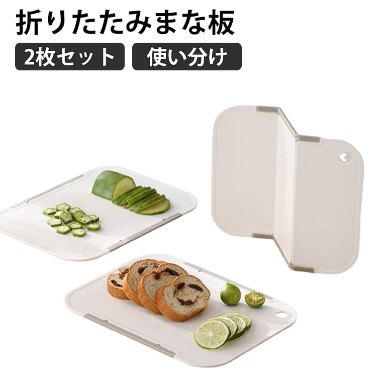 商品画像3