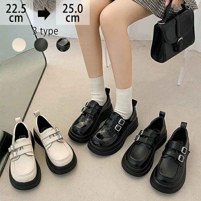 Dansko 黒 レザー ローファー アンクルストラップ 楽天市場】アンクルストラップ（ローファー｜レディース靴）：靴の通販