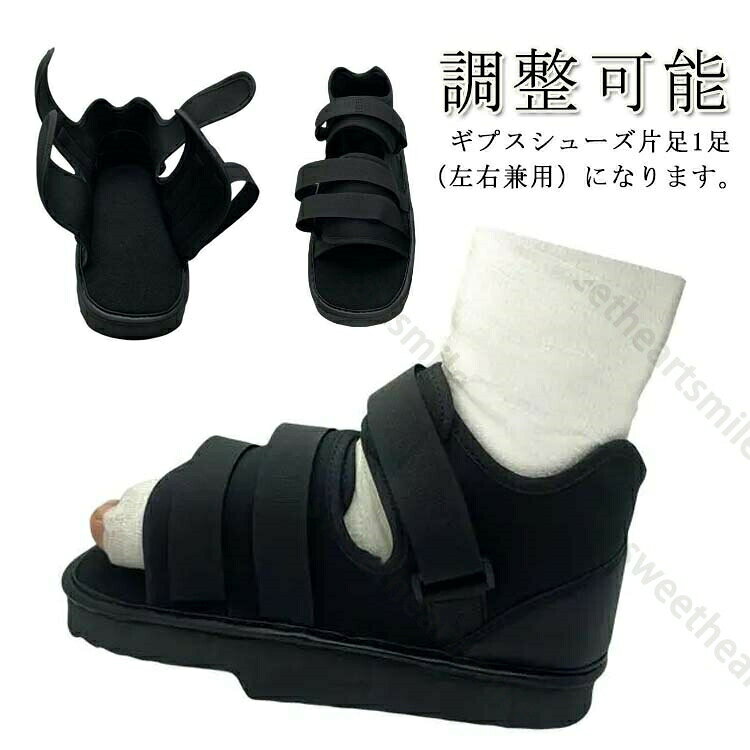 ● メーカー希望小売価格はメーカーカタログに基づいて掲載しています? メーカー希望小売価格はメーカーカタログに基づいて掲載しています