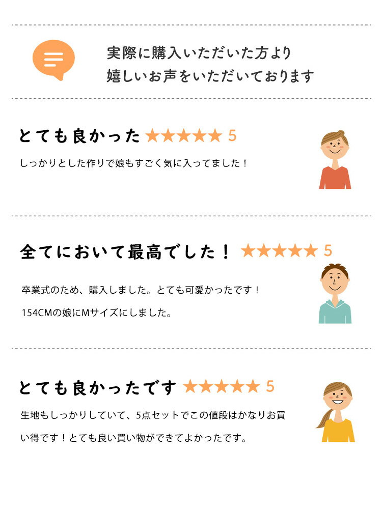サンプル画像2