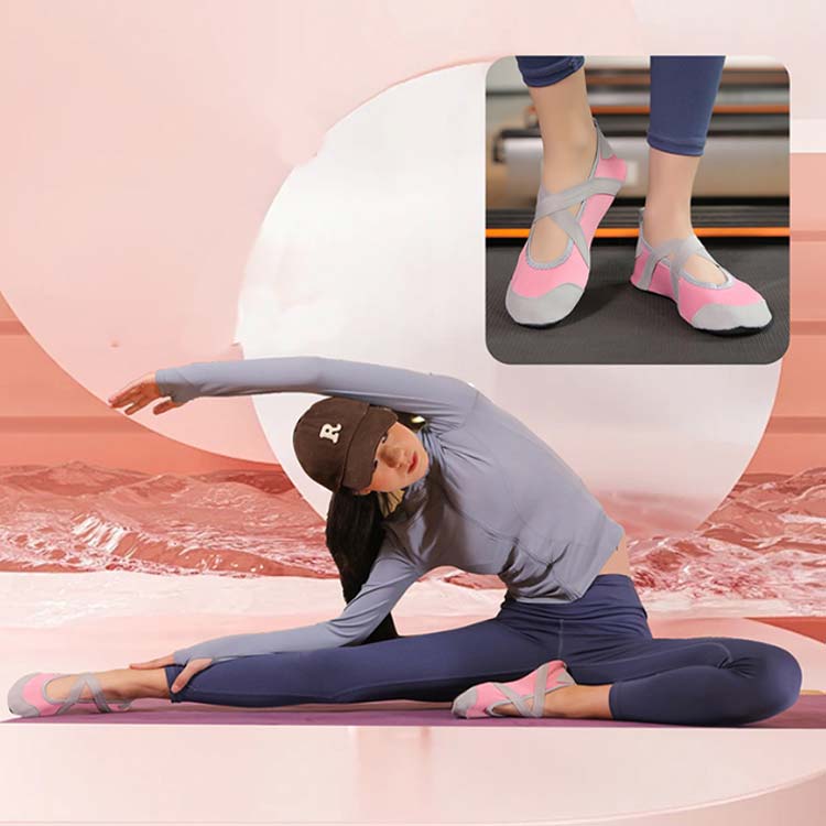 ���������� 2­���å� ٨ʿ­ �襬���塼�� ­΢������ �Х쥨 ���塼�� 2­���å� �ե��åȥͥ� ���ݡ����� ��ǥ����� ���� ���� �襬 �ݡ����֥륷�塼�� ���ӷ� �ե��åȥͥ����塼�� �襬 �롼�ॷ�塼�� ����å� �������� �����ؤ��� �ԥ�ƥ���
