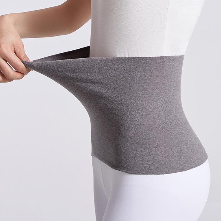 2枚セット 腹巻き レディース メンズ 薄手 ...の紹介画像2
