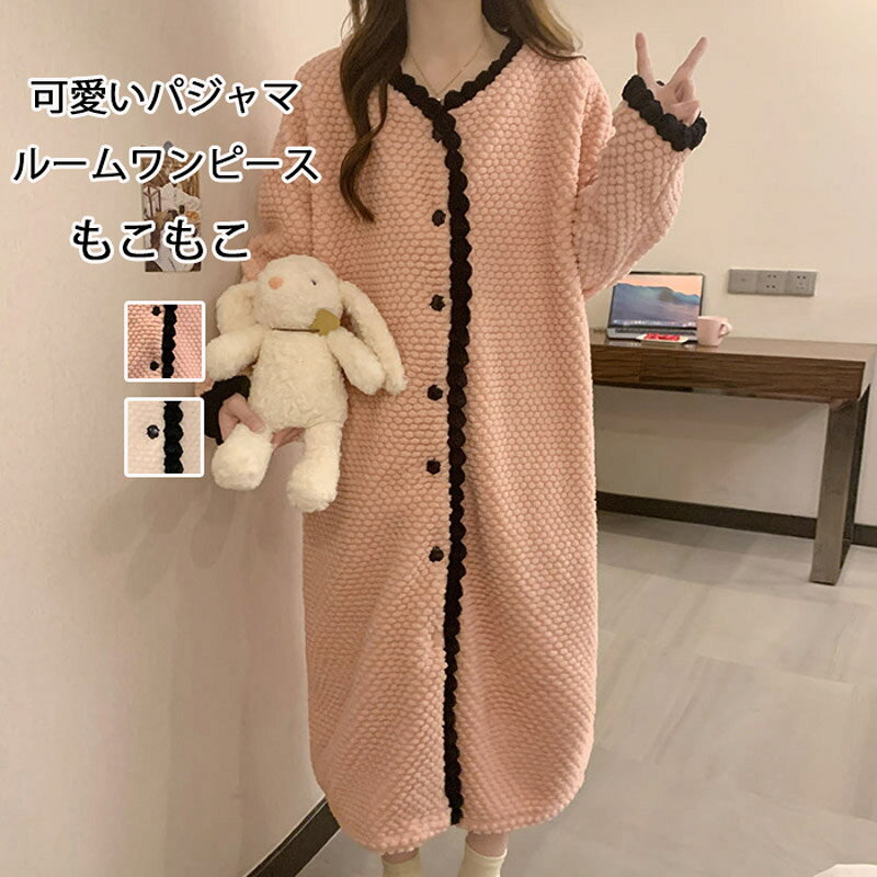● メーカー希望小売価格はメーカーカタログに基づいて掲載しています? メーカー希望小売価格はメーカーカタログに基づいて掲載しています