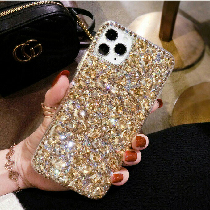 Rakuten - iPhone17ケース iPhone17Airケース iPhone17Proケース iPhone17ProMaxケース iPhone16ケース iPhone16Plusケース iPhone16Proケース iPhone16ProMaxケース iPhone15ケース iPhone15Plus iPhone15Pro iPhone15ProMaxケース キラキラ ストーン