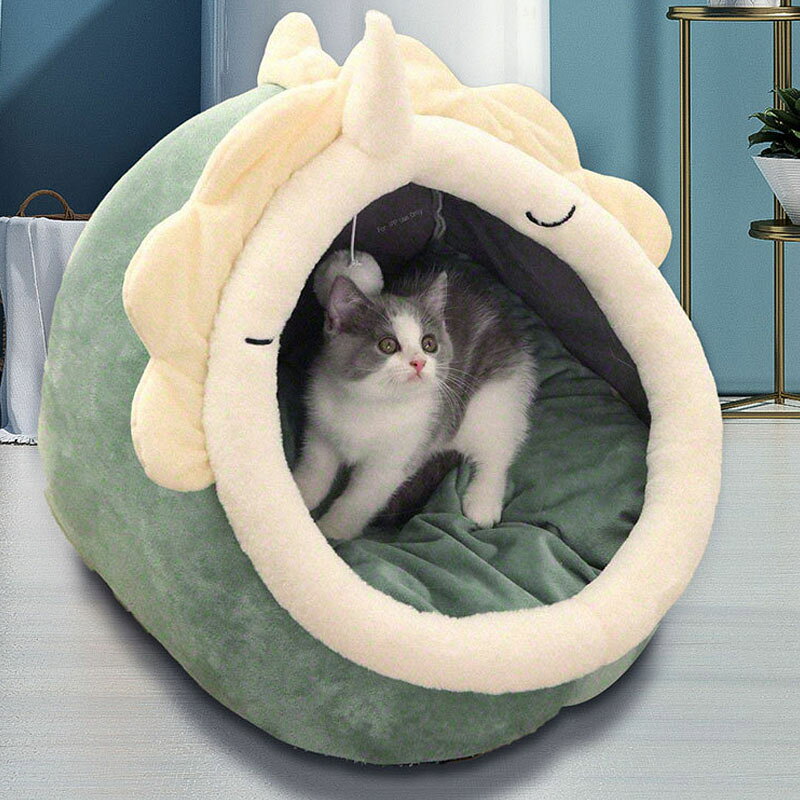 サンプル画像3