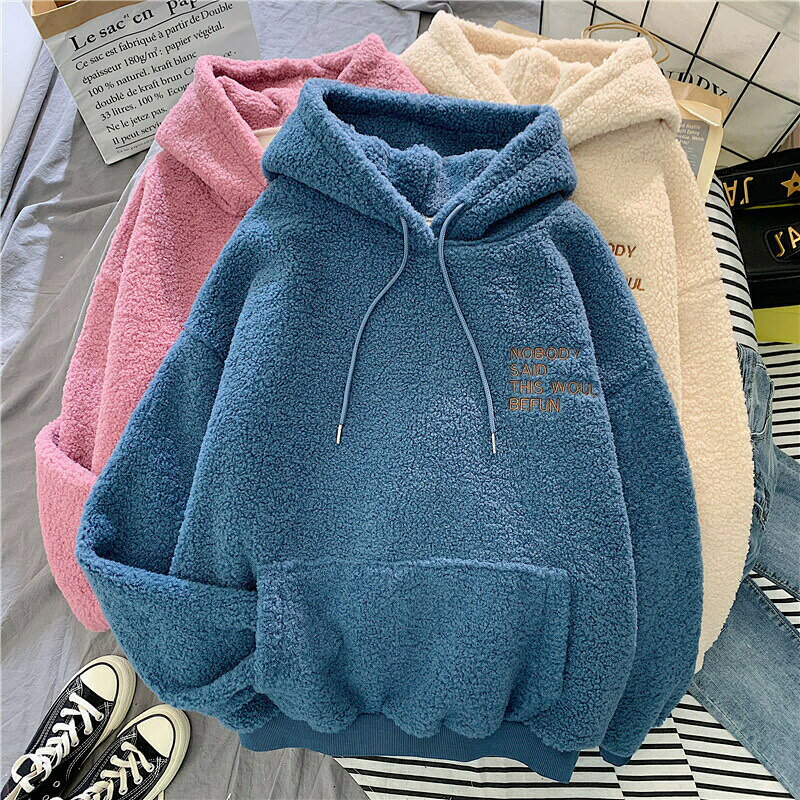 商品画像2