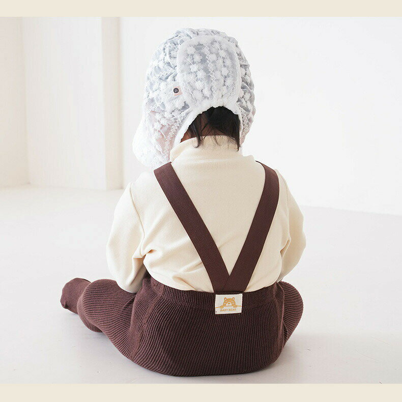 �Ҥɤ� �쥮�� �٥ӡ� �쥮�� ���å� ���ѥå� �����ڥ�����դ� �����ڥå� �쥮�� �٥ӡ��� �Ҷ��� ���λ� �ˤλ� �֤���� �դ�դ� �쥮�󥹥٥ӡ� �����륤���� �� ���åȥ� �ѥ�� �Ҷ� ���λ� �Ҥɤ��� ���λ� �Ҥɤ��ѥ쥮�� �л��ˤ� ��ˤ� 60-115cm