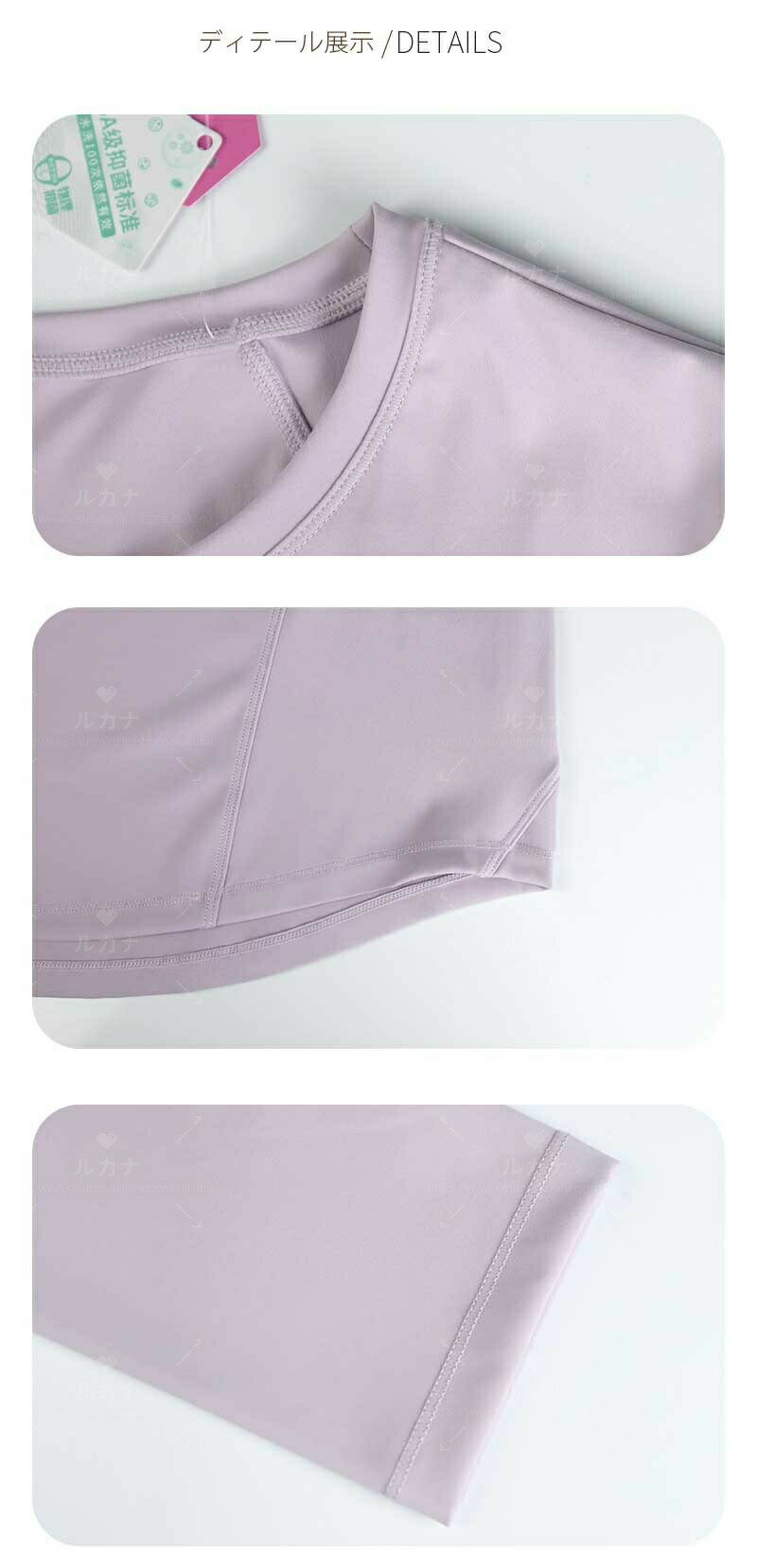 �襬������ Ĺµ �襬������ ���� �� �襬������ �ȥåץ� ���ݡ��ĥ����� ��ǥ����� �ȥ졼�˥󥰥����� �ե��åȥͥ������� ���˥󥰥�����