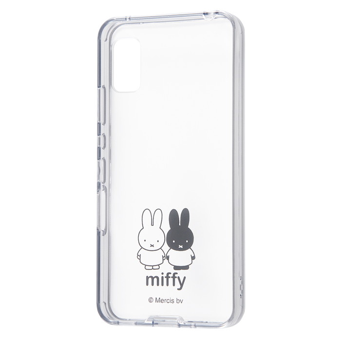 Rakuten - AQUOS wish4 ケース クリア ピカチュウ ゲンガー AQUOSwish3 docomo SH-53D カバー ディズニー キャラクター AQUOSwish4 SH-52E アクオス wish2 ミッフィー トムとジェリー プーさん ミイ クリアケース 透明 SHG08 au SHG06 スマホケース