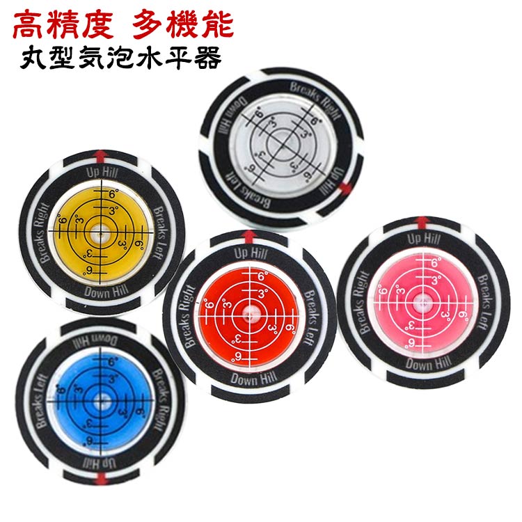 ����եޡ����� ������� �ѥ��������� ¿��ǽ ����եޡ����� ����եޡ����� ��ʿ�� ������ ������ �ݷ���ˢ��ʿ�� ��������� �ܡ��� ���� ��������� ��...