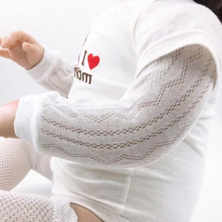 ��������5���� ����̵�� ���åȥ� ��å��� �����०�����ޡ� ���� 8�祻�å� ��å��������ޡ� �֤���� �����५�С� ���å� ���� �֤���� ���Ƥ��ɻ� ���褱 �糰���к� ��˼�к� �ˤλ� ���λ� �٥ӡ���