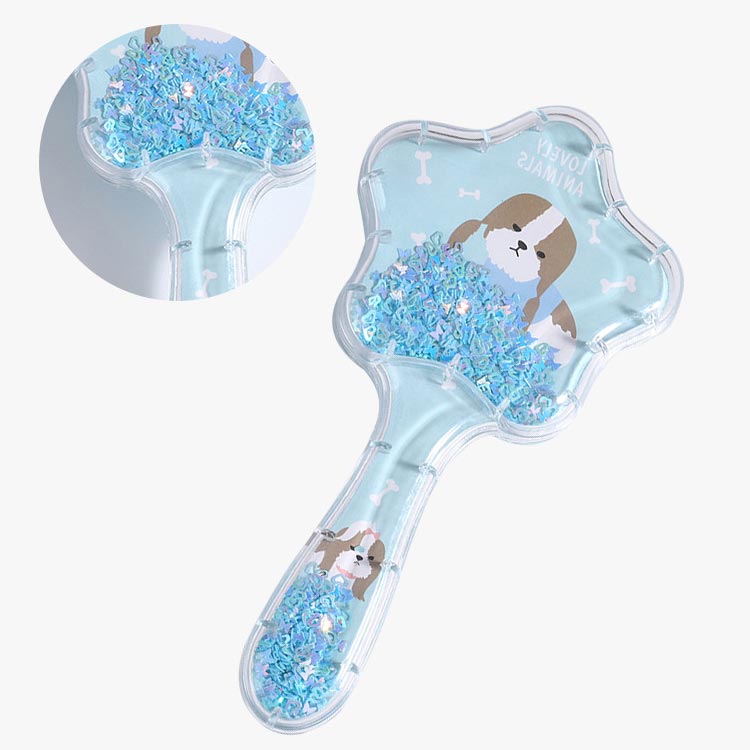 ���饭��֥饷 �إ��֥饷 ���� ���λ� �Ҷ� ���� ������ ���å� ������ �ץ�󥻥� ���˥ޥ� �إ����֥饷 ���ɤ� ȱ���� �إ����� Ƭ�饱�� �ޥå����� ���襤�� ������� ����饯���� ���å� �������ץ쥼��� ���ե�