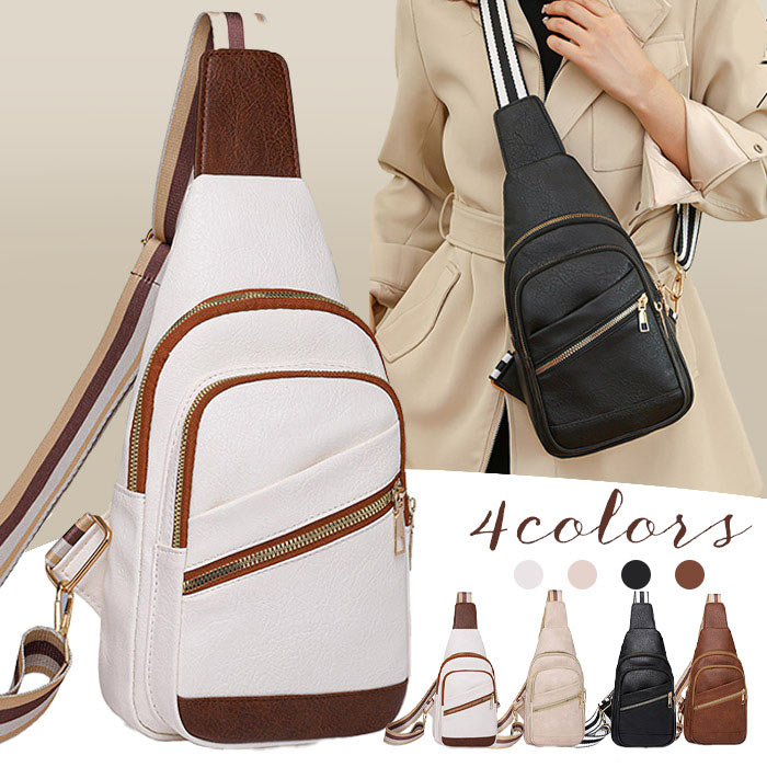 300 ボディバッグ レディース メンズ ボディーバッグ 小型 バッグ レディースバック スリングバッグ 撥水 男女兼用 ワンショルダー ショルダーバッグ 縦型 鞄 通勤 通学 軽量 防水布 無地 きれいめ 大きめ 軽い かわいい