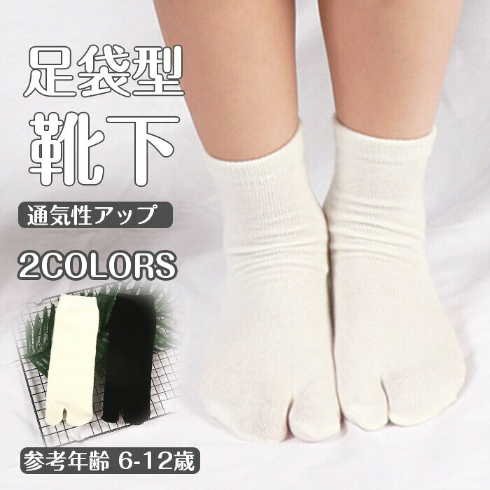 ● メーカー希望小売価格はメーカーカタログに基づいて掲載しています? メーカー希望小売価格はメーカーカタログに基づいて掲載しています
