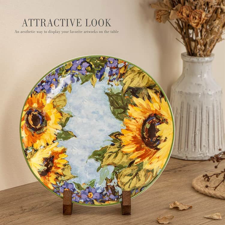 レシピスタンド ディスプレイスタンド 天然木 レシピスタンド 木製 ブックスタンド ブックホルダー 書見台 タブレットスタンド 卓上 料理本 本置き レシピ スタンド 読み物スタンド レシピブック用 読書台 送料無料 おしゃれ 北欧風 キッチン