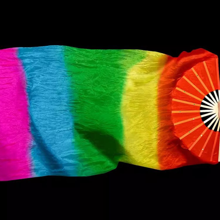 ���� �٥꡼���󥹥ե���١��� ���륯Ĵ�ե���١��� ���륯Ĵ�ե���١��� ������ 2�ܥ��å� ����ǡ��������� �٤��� ξ�� ���륯Ĵ ��� ������ ���� ��ƻ�� ���������꡼ ��� ���� �ե���١��� ���������� ���󥹰���