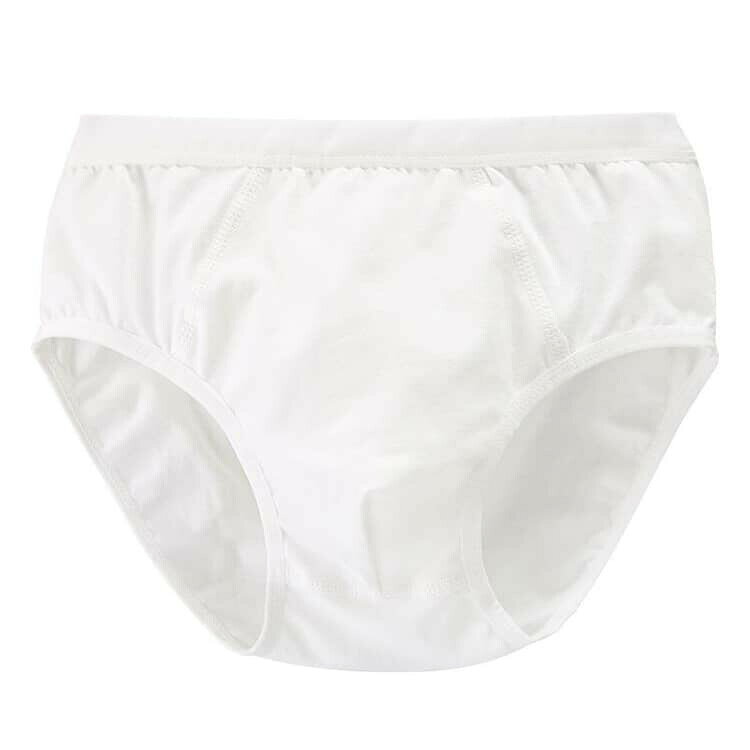 キッズ ショーツ 子供 女の子 男の子 パンツ 綿 下着 肌着 3枚組 ボクサーパンツ ...