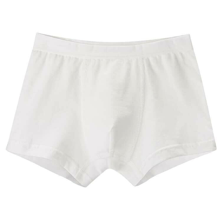 キッズ ショーツ 子供 女の子 男の子 パンツ 綿 下着 肌着 3枚組 ボクサーパンツ ...