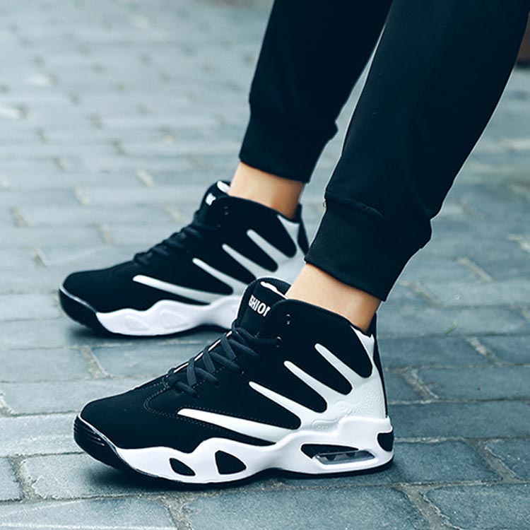 ���ˡ����� �Х����åȥ��塼�� ��� ���ݡ��ĥ��ˡ����� ����˥� ���� �ϥ����å� ���������� ���ߤ� ��˥��å��� ���� ���ߤ� �����䤹�� ���ˤ��� �̵� �Хå���