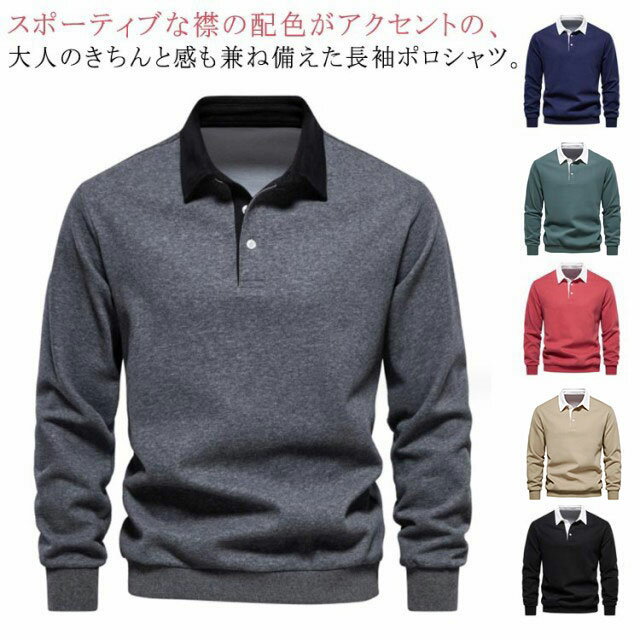 �Х����顼 Ĺµ ������� �ݥ������ ����� ��� �� �ۿ� ���� �»��� ��� �� ���åȥ� �ȥåץ� ̵�� ����� ���ե� ����Ū �ץ쥼��� �� ����...