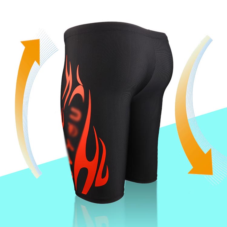 ��� �ե��åȥͥ����� �����०���� ������ ���硼�ȥѥ�� �Ҷ� �ˤλ� �ܥå��� �ϡ��ե��ѥå� ���å� �����ߥ� ��˥ѥ�� ���˿��� �礭�������� ������ѥ�� ��� ���� ����ץ� ���ѥ� �����ѿ���