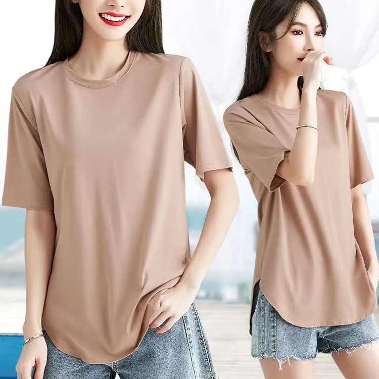 ���ݡ��� �ȥåץ� �ܿ��䴶 ��ǥ����� T����� ��ä��� ������ͥå� �襬������ ���åȥ��� ���� �ۥåȥ襬 �η����С� �ԥ�ƥ��� ��ޯ�� �۴� ®�� �η����С� ��ʪ ���� ȾµT�����